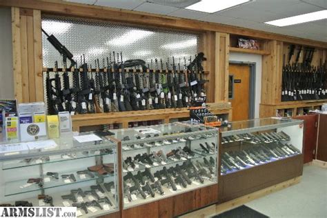 Armslist pensacola fl. Things To Know About Armslist pensacola fl. 